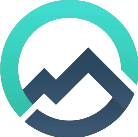 Everest Loading Logo